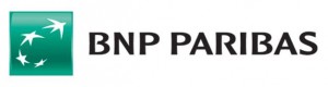 BNP logo