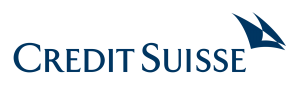 Credit_Suisse_Logo.svg